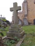 image of grave number 597082